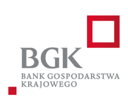 bank-BGK