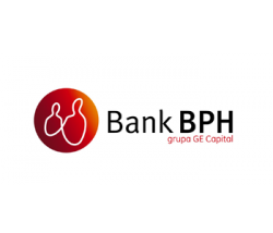 bank-BPH