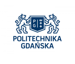 politechnika-gdanska